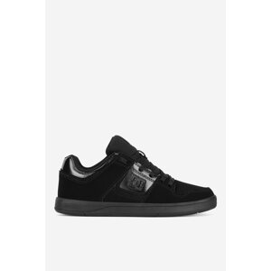 Sportcipő DC SHOES