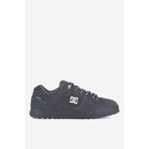 Sportcipő DC Shoes