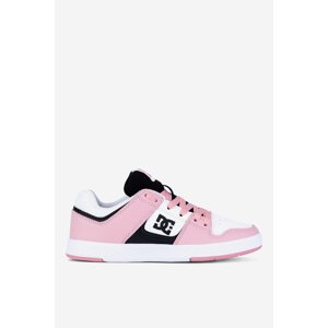 Sportcipő DC SHOES