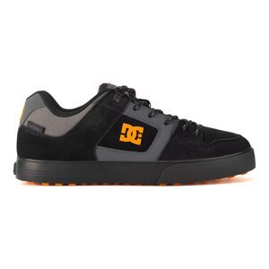 Sportcipő DC Shoes