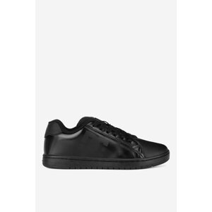 Sportcipő DC Shoes