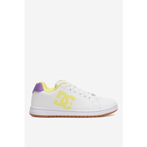 Sportcipő DC Shoes