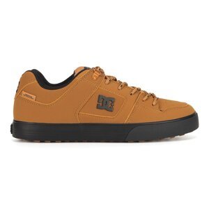 Sportcipő DC Shoes