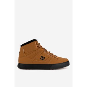 Csizma DC Shoes