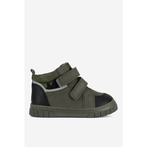 Csizma Lasocki Kids