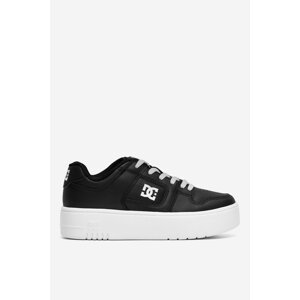 Sportcipő DC Shoes
