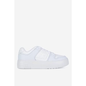 Sportcipő DC SHOES