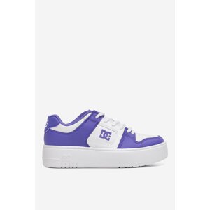 Sportcipő DC Shoes