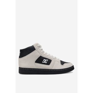 Sportcipő DC Shoes