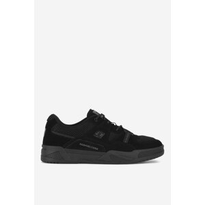 Sportcipő DC Shoes