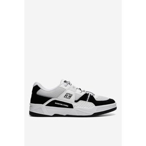 Sportcipő DC Shoes