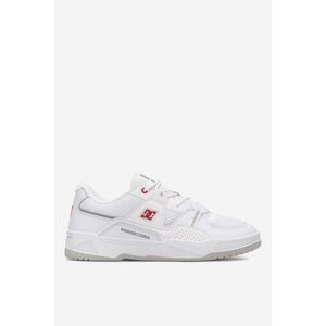Sportcipő DC Shoes