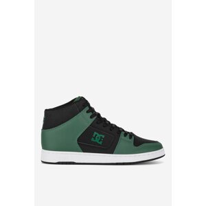 Sportcipő DC Shoes