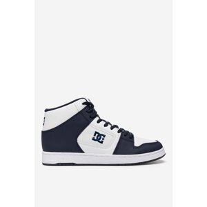 Sportcipő DC Shoes