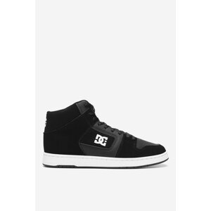 Sportcipő DC Shoes