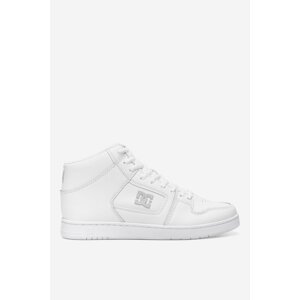Sportcipő DC Shoes