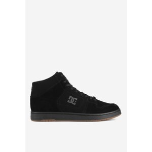 Sportcipő DC Shoes