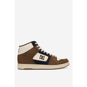 Sportcipő DC Shoes