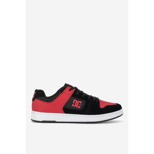 Sportcipő DC Shoes
