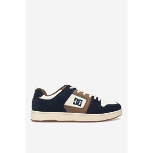 Sportcipő DC Shoes
