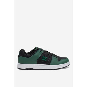 Sportcipő DC Shoes