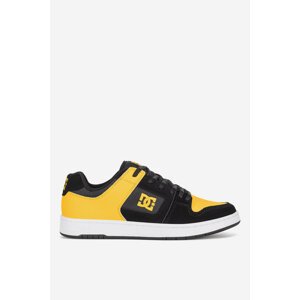 Sportcipő DC Shoes