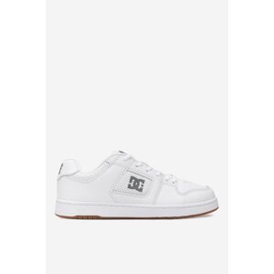 Sportcipő DC Shoes