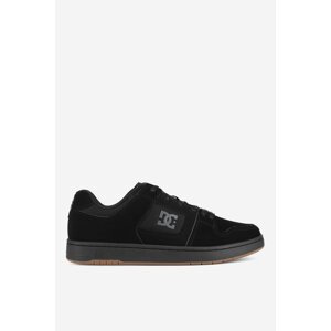 Sportcipő DC Shoes