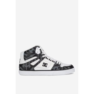 Sportcipő DC Shoes
