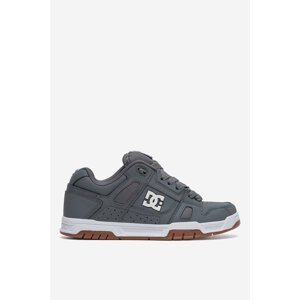 Sportcipő DC Shoes