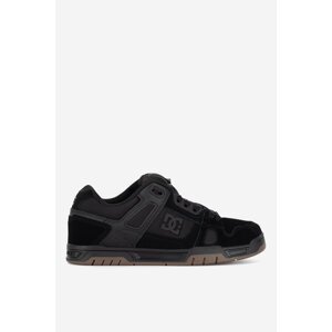 Sportcipő DC Shoes