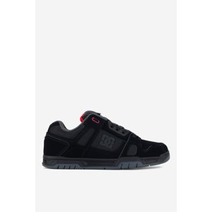 Sportcipő DC Shoes