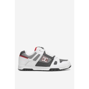 Sportcipő DC Shoes
