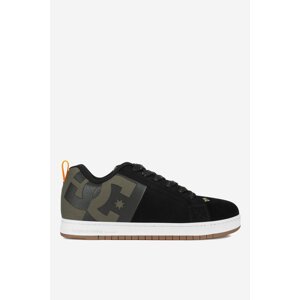 Sportcipő DC Shoes