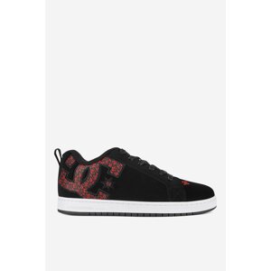 Sportcipő DC Shoes
