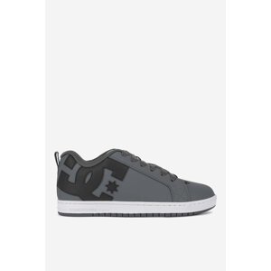 Sportcipő DC Shoes