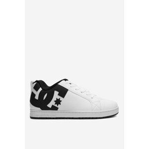 Sportcipő DC Shoes