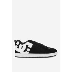 Sportcipő DC Shoes