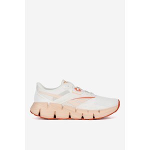 Sportcipő Reebok