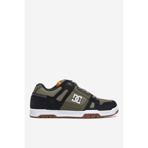 Sportcipő DC Shoes