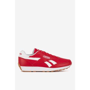 Sportcipő Reebok