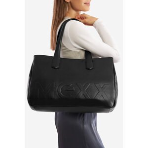Kézitáska Mexx