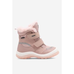 Csizma Lasocki Kids