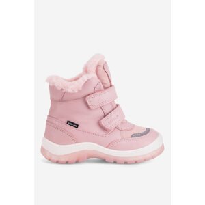Csizma Lasocki Kids