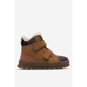 Csizma Lasocki Kids