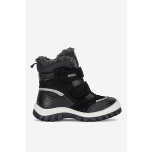 Csizma Lasocki Kids