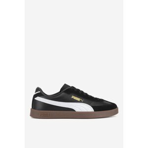Sportcipő Puma