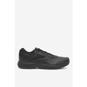 Sportcipő Reebok