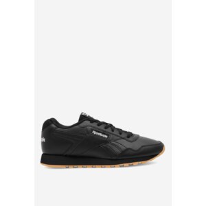 Sportcipő Reebok