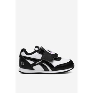 Sportcipő Reebok
